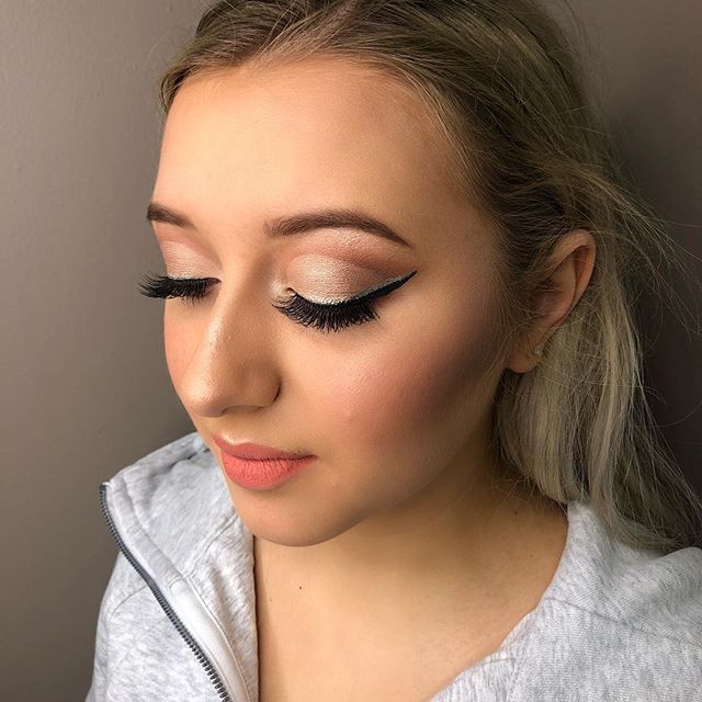 Makeup #2